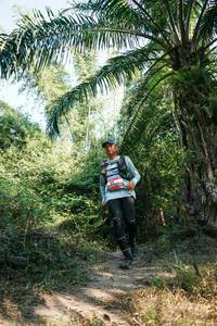 BIB: 
                            <button type="button" onclick="openModal(28127371)" class="btn btn-primary btn-sm float-right btn-popup" data-toggle="modal" data-target=".modal-high-quality">
                        <i class="fas fa-shopping-cart"></i> Add to Cart
                    </button>
                                            <button type="button" onclick="isThisMe(28127371, true)" class="btn btn-success btn-sm float-right btn-popup btn-isme hidden" data-toggle="tooltip" data-placement="bottom" title="นี่คือรูปของคุณใช่ไหม คลิกที่นี่เพื่อเอาเข้าอัลบั้ม">
                        <i class="fas fa-plus"></i> Add to album
                    </button>
                    <button type="button" onclick="isThisMe(28127371, false)" class="btn btn-warning btn-sm float-right btn-popup btn-isnotme hidden">
                        <i class="fas fa-ban"></i> Remove from album
                    </button>